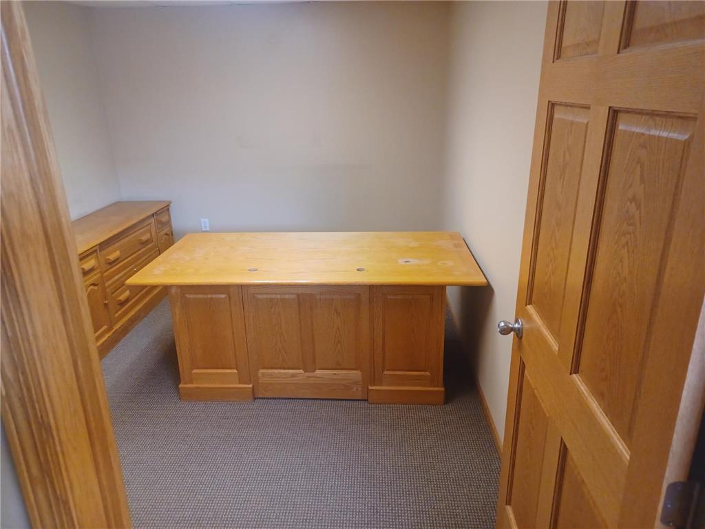 26 Main Street E Richmond MN 56368 6824235 image8