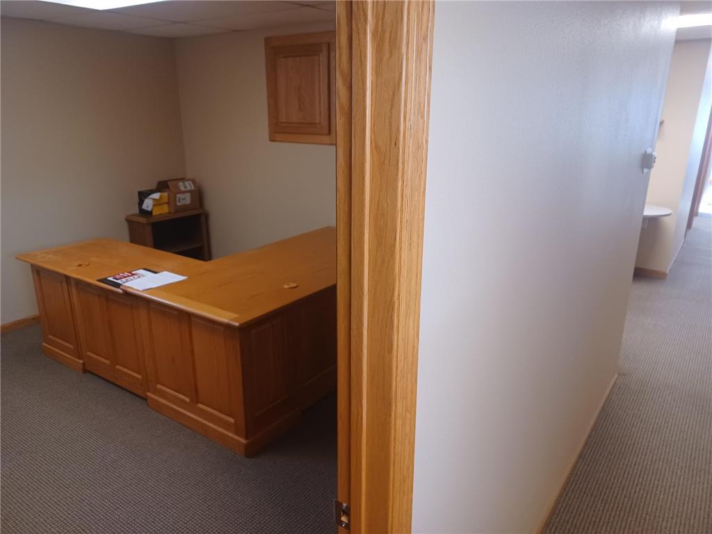 26 Main Street E Richmond MN 56368 6824235 image9