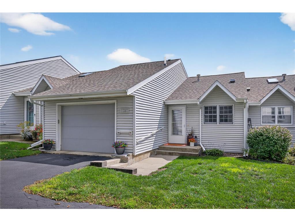 26 Mill House Lane SW Chatfield MN 55923 6787906 image1