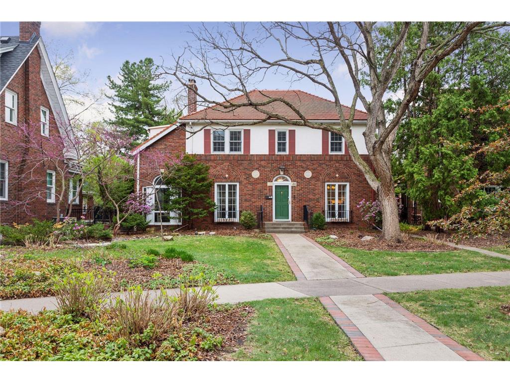 26 Mississippi River Boulevard N Saint Paul MN 55104 6746862 image1