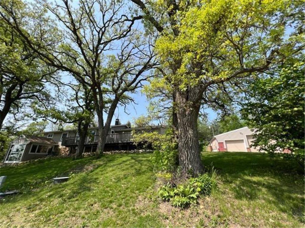 26 Oak Lane Pine Island MN 55963 6374284 image1