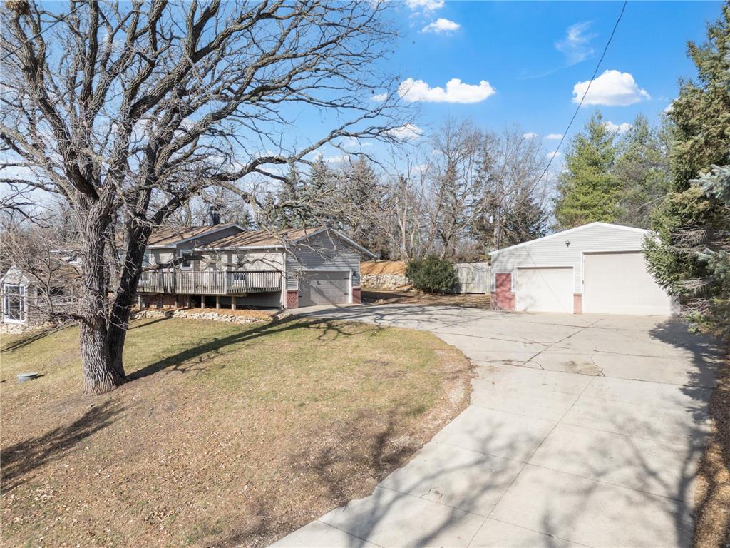 26 Oak Lane Pine Island MN 55963 6793851 image1