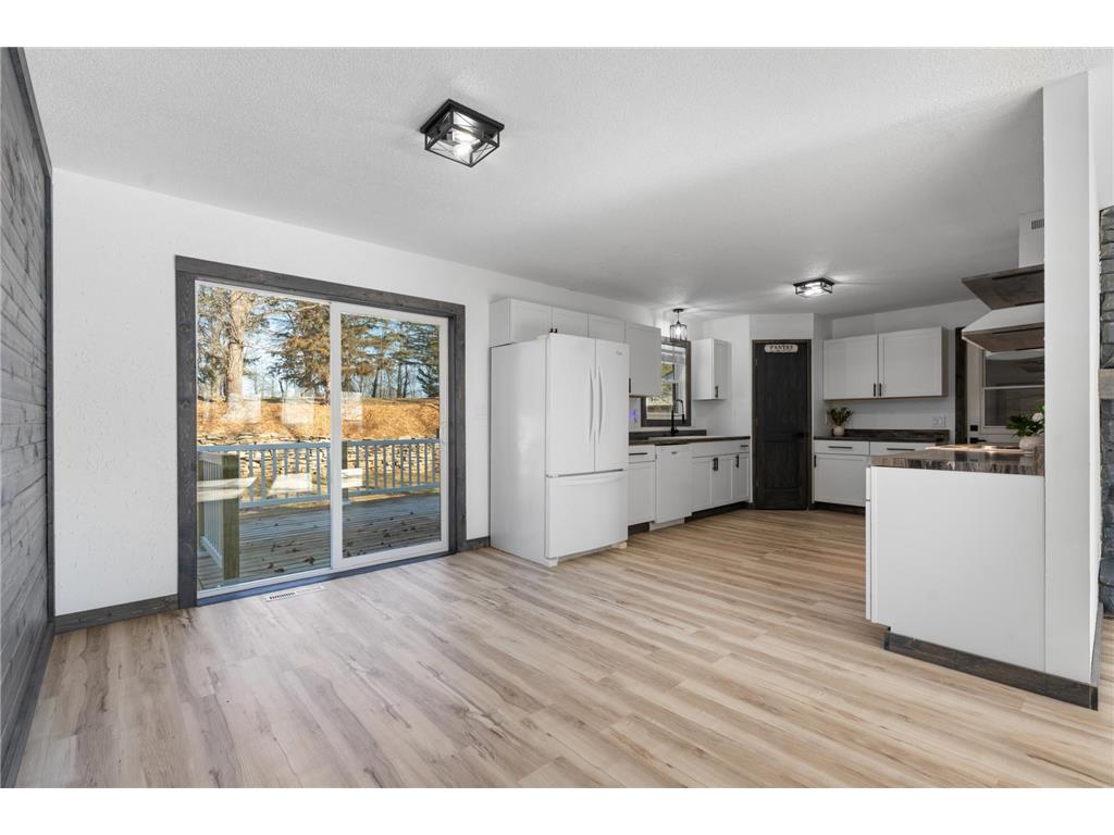 26 Oak Lane Pine Island MN 55963 6793851 image10