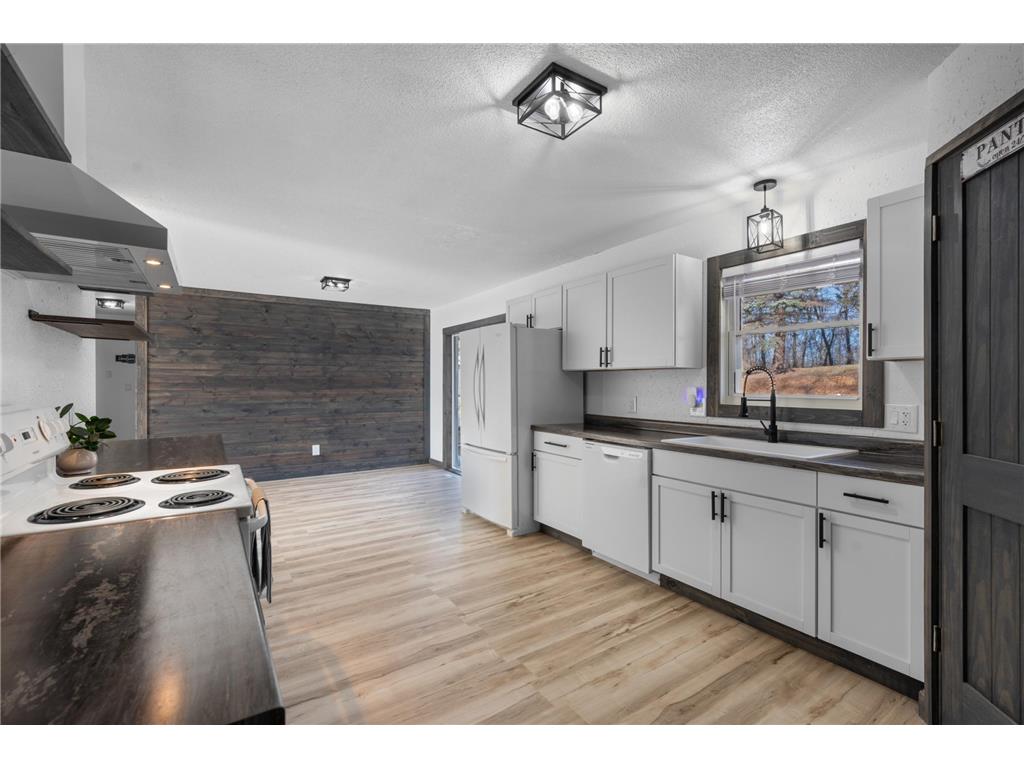 26 Oak Lane Pine Island MN 55963 6793851 image11