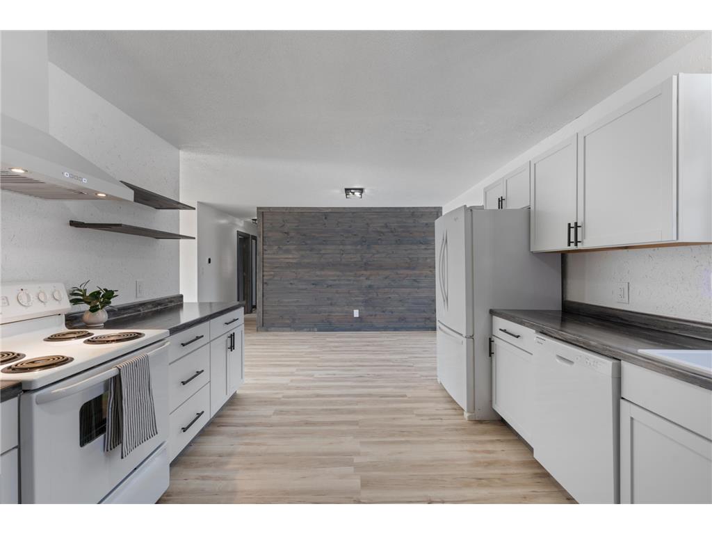 26 Oak Lane Pine Island MN 55963 6793851 image12