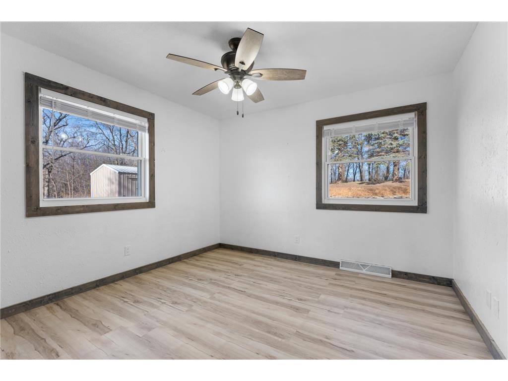 26 Oak Lane Pine Island MN 55963 6793851 image13