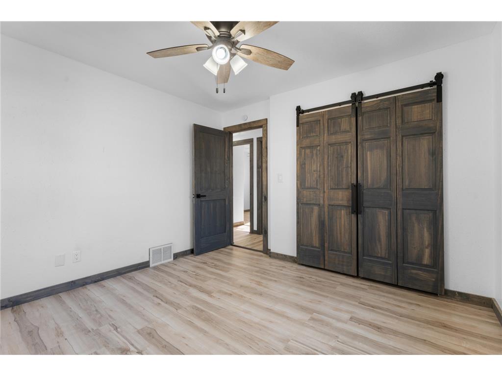 26 Oak Lane Pine Island MN 55963 6793851 image14