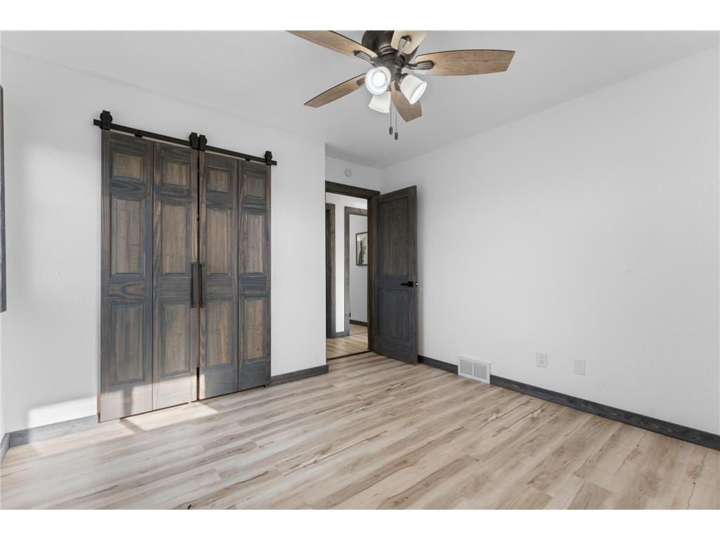 26 Oak Lane Pine Island MN 55963 6793851 image15