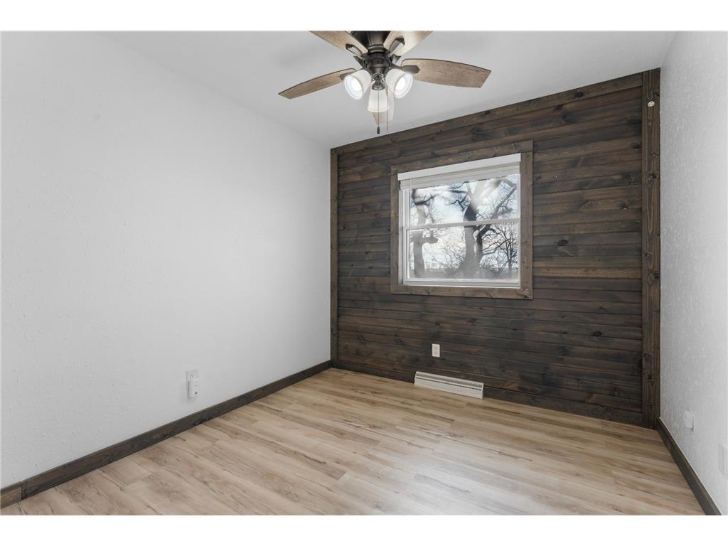 26 Oak Lane Pine Island MN 55963 6793851 image16