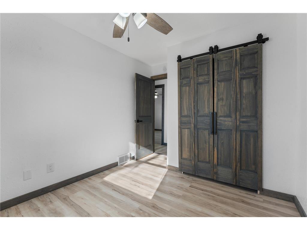 26 Oak Lane Pine Island MN 55963 6793851 image17