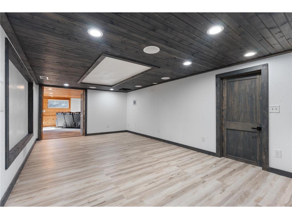 26 Oak Lane Pine Island MN 55963 6793851 image18