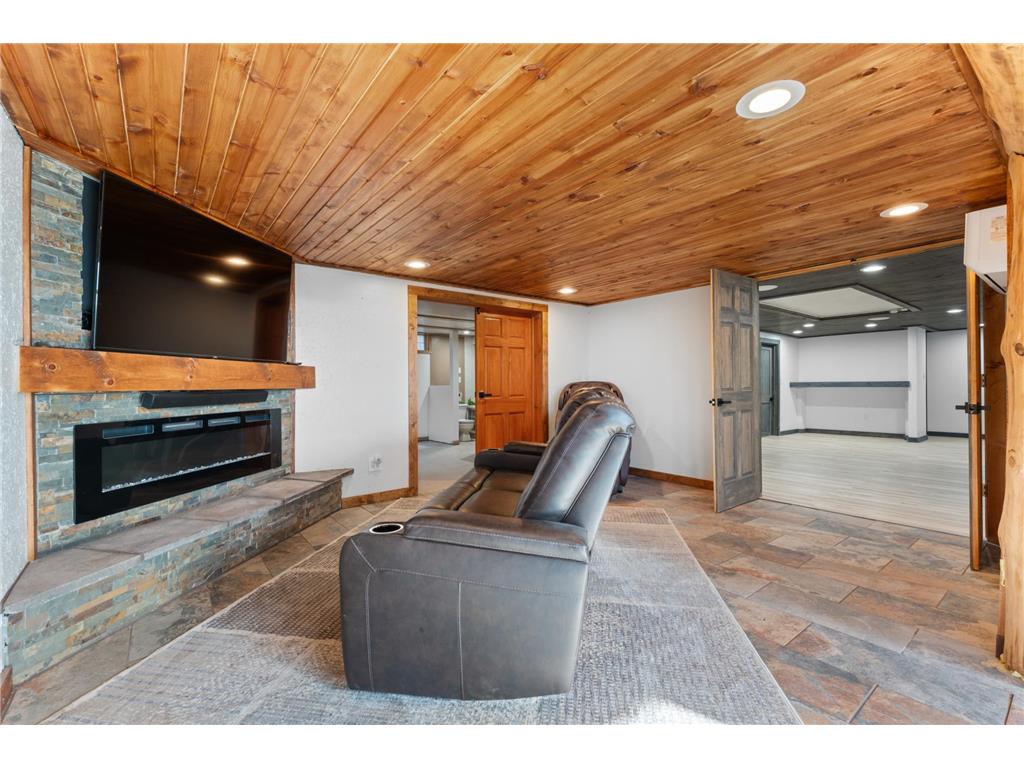 26 Oak Lane Pine Island MN 55963 6793851 image19