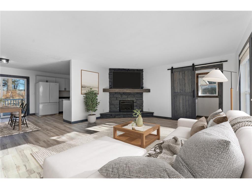 26 Oak Lane Pine Island MN 55963 6793851 image2