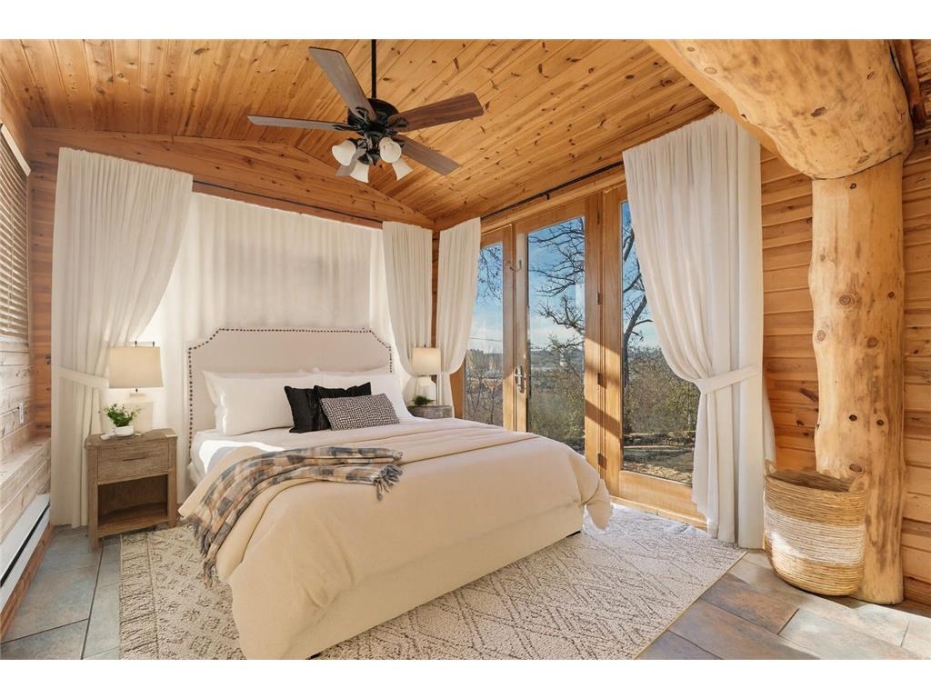 26 Oak Lane Pine Island MN 55963 6793851 image20