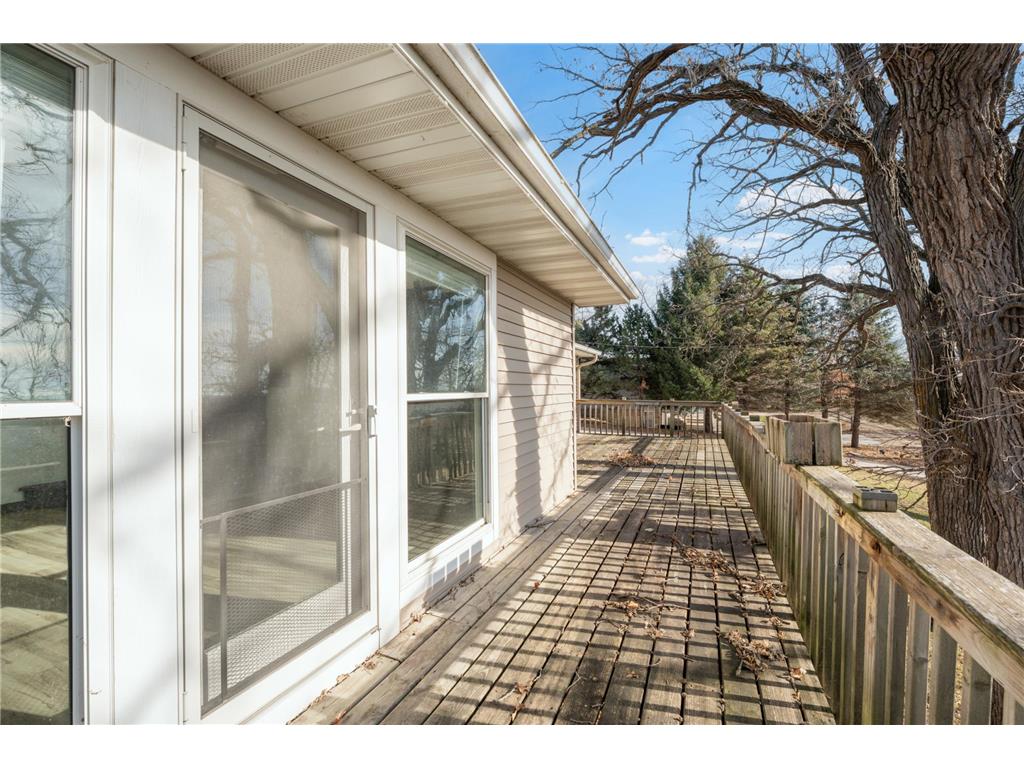 26 Oak Lane Pine Island MN 55963 6793851 image21