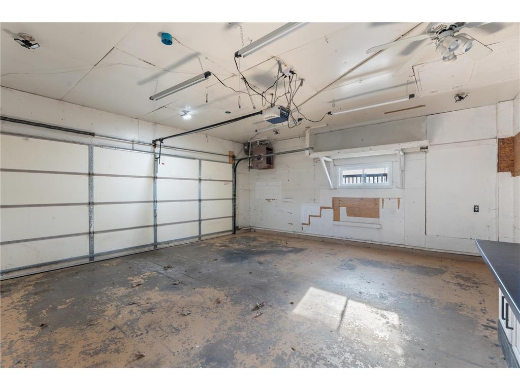 26 Oak Lane Pine Island MN 55963 6793851 image22