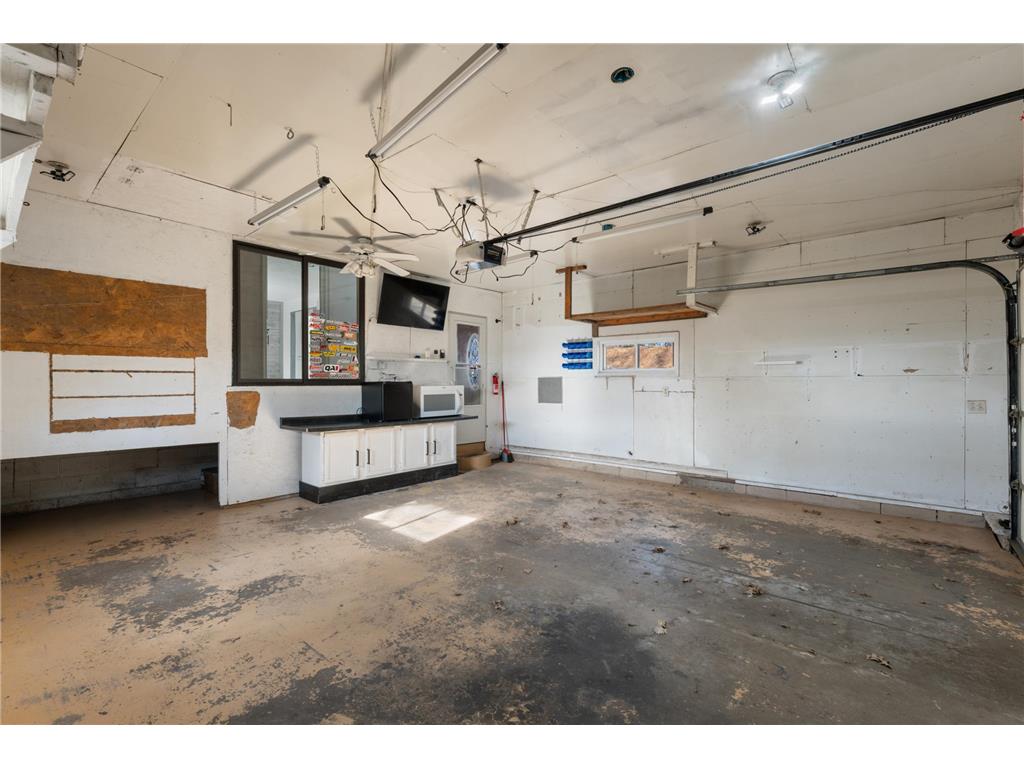 26 Oak Lane Pine Island MN 55963 6793851 image23