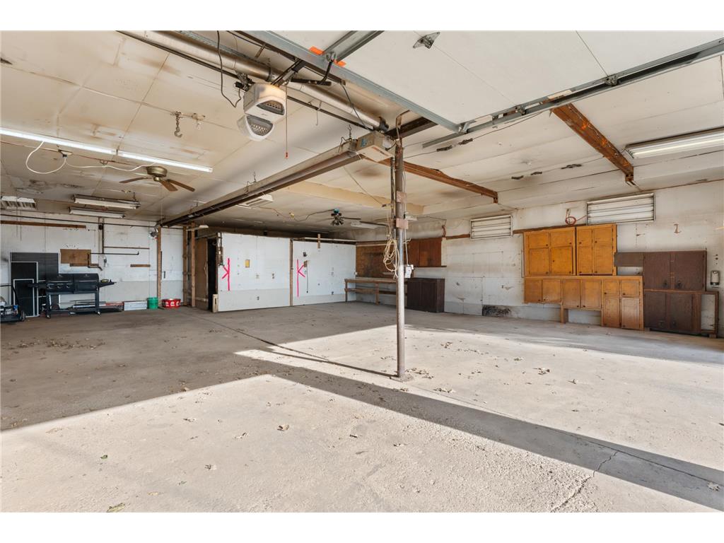 26 Oak Lane Pine Island MN 55963 6793851 image24