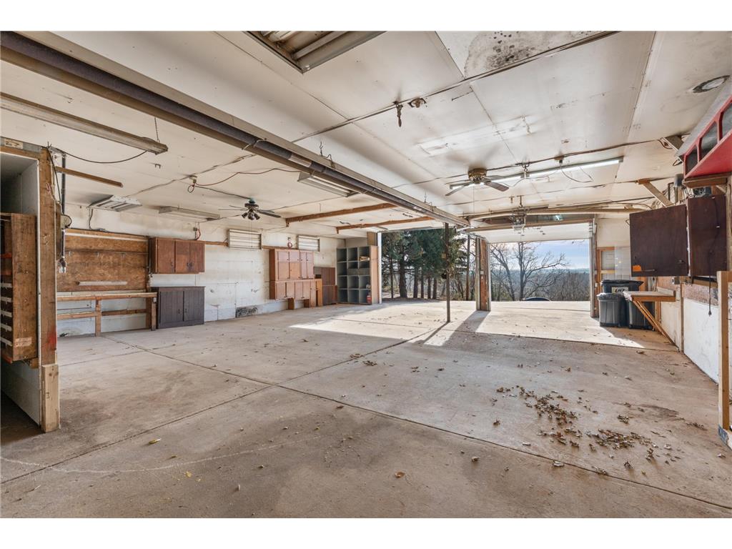 26 Oak Lane Pine Island MN 55963 6793851 image25