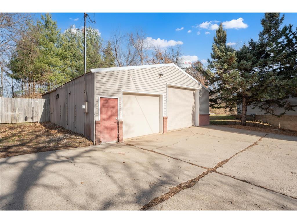 26 Oak Lane Pine Island MN 55963 6793851 image26