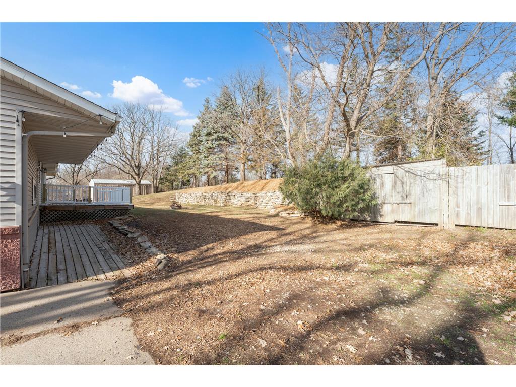 26 Oak Lane Pine Island MN 55963 6793851 image27