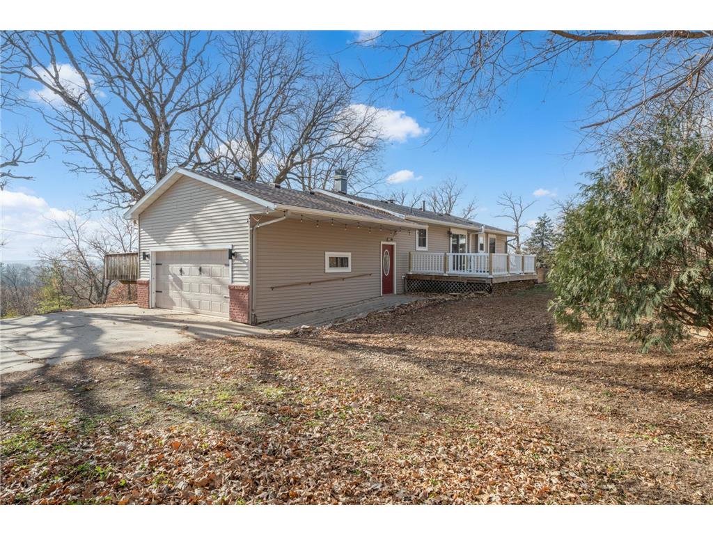 26 Oak Lane Pine Island MN 55963 6793851 image28