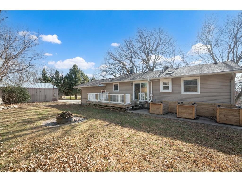 26 Oak Lane Pine Island MN 55963 6793851 image29