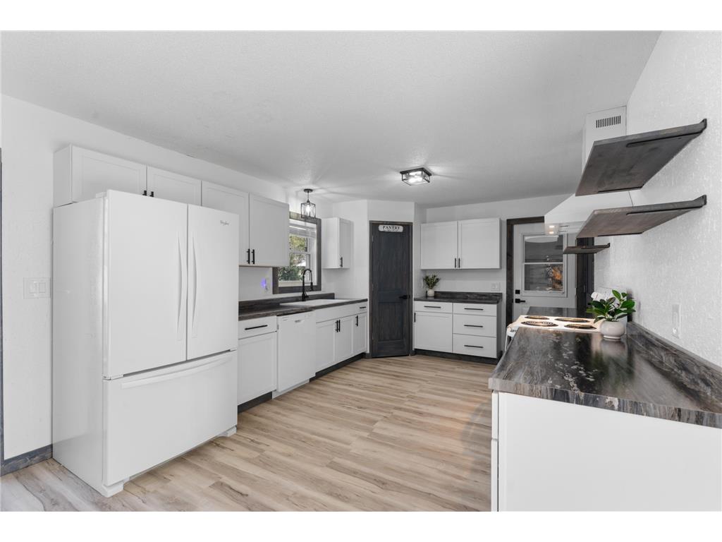 26 Oak Lane Pine Island MN 55963 6793851 image3