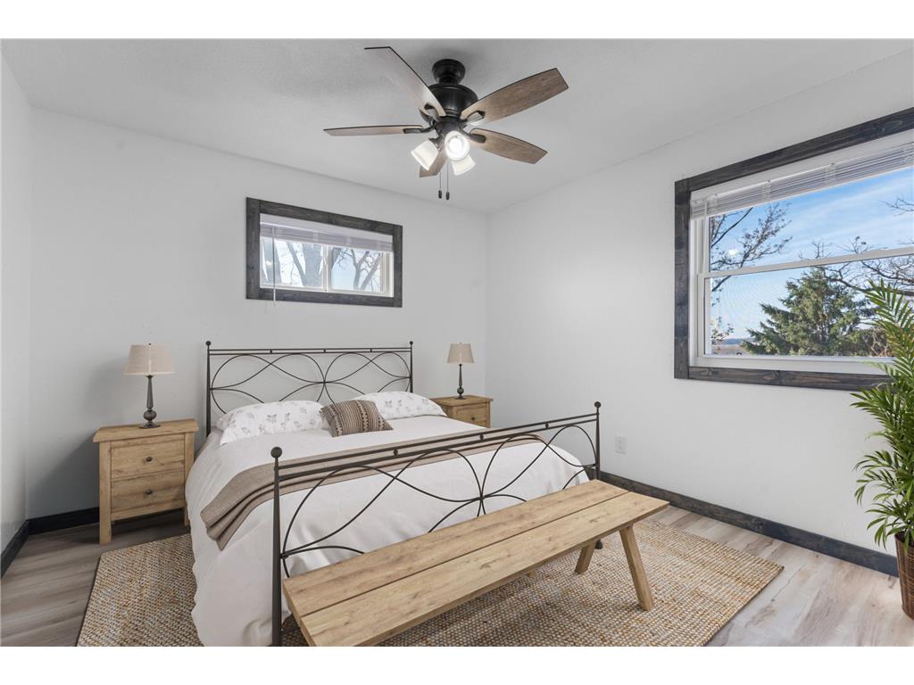 26 Oak Lane Pine Island MN 55963 6793851 image4