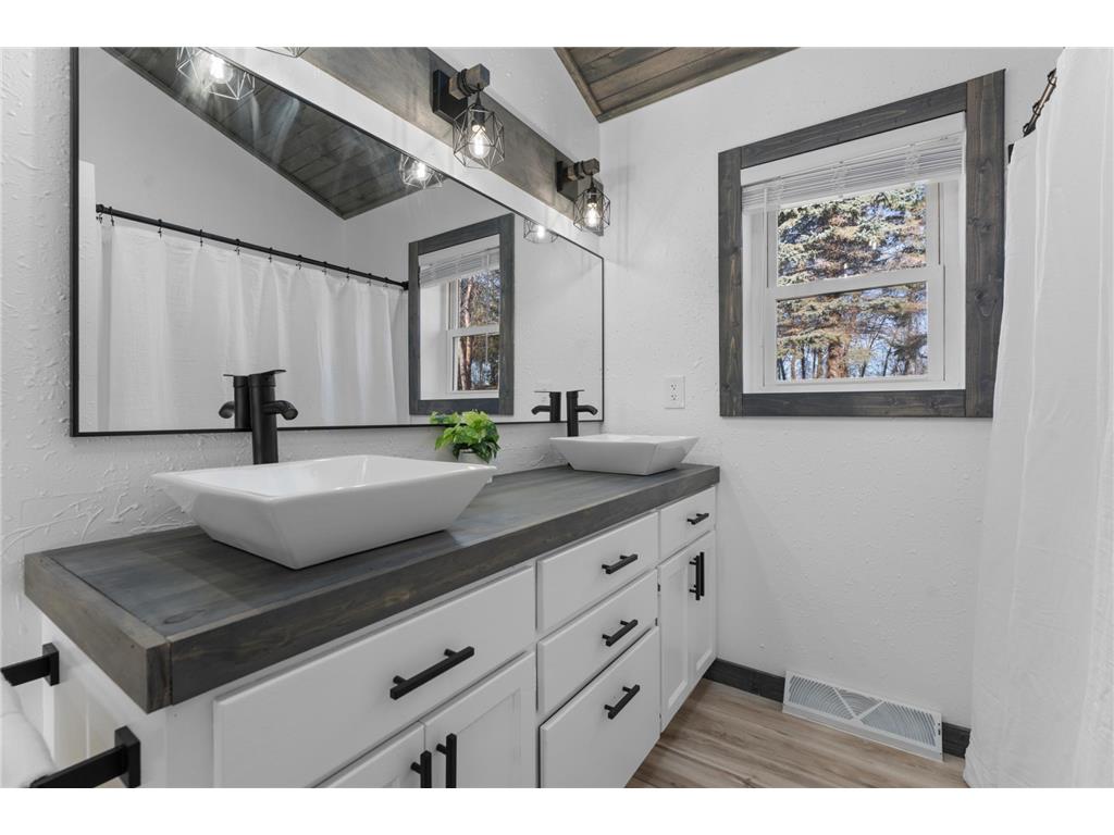 26 Oak Lane Pine Island MN 55963 6793851 image5