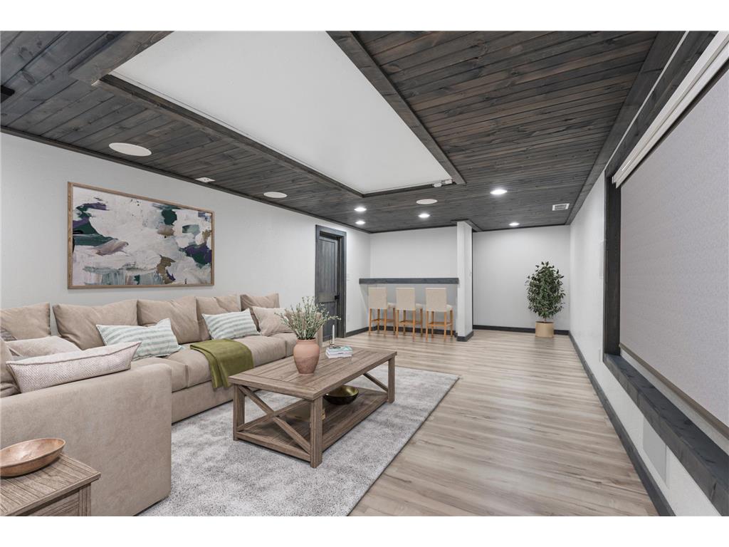 26 Oak Lane Pine Island MN 55963 6793851 image6