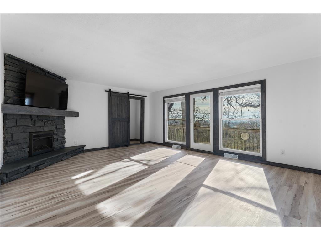 26 Oak Lane Pine Island MN 55963 6793851 image7