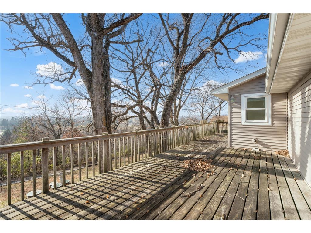 26 Oak Lane Pine Island MN 55963 6793851 image8