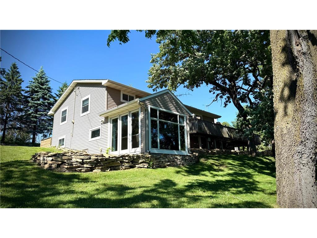 26 Oak Lane Pine Island MN 55963 7096005 image1