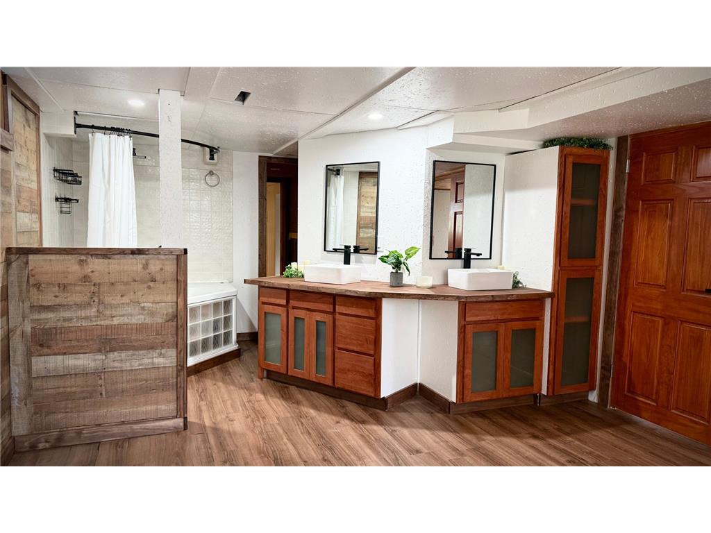 26 Oak Lane Pine Island MN 55963 7096005 image10