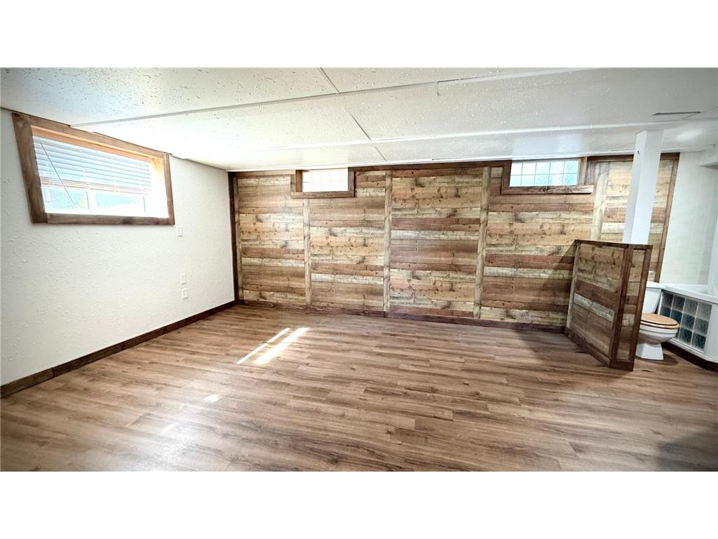 26 Oak Lane Pine Island MN 55963 7096005 image11