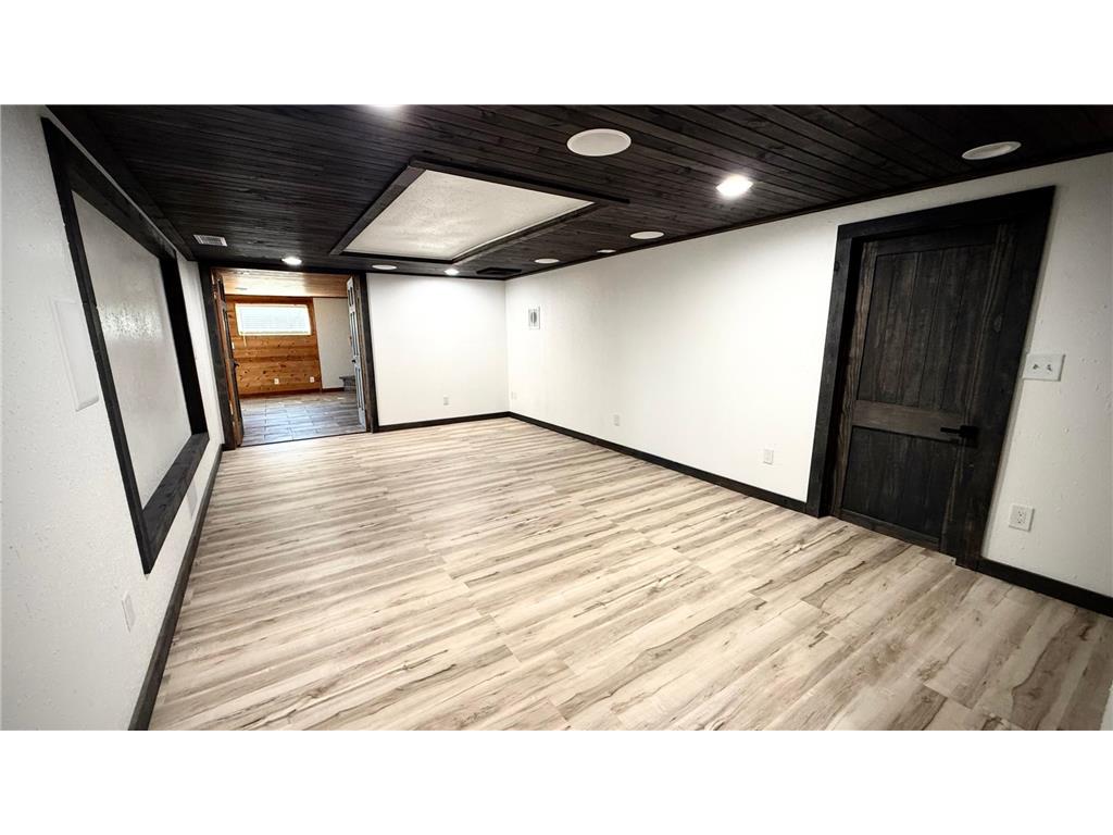 26 Oak Lane Pine Island MN 55963 7096005 image12