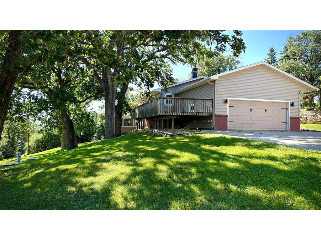 26 Oak Lane Pine Island MN 55963 7096005 image13