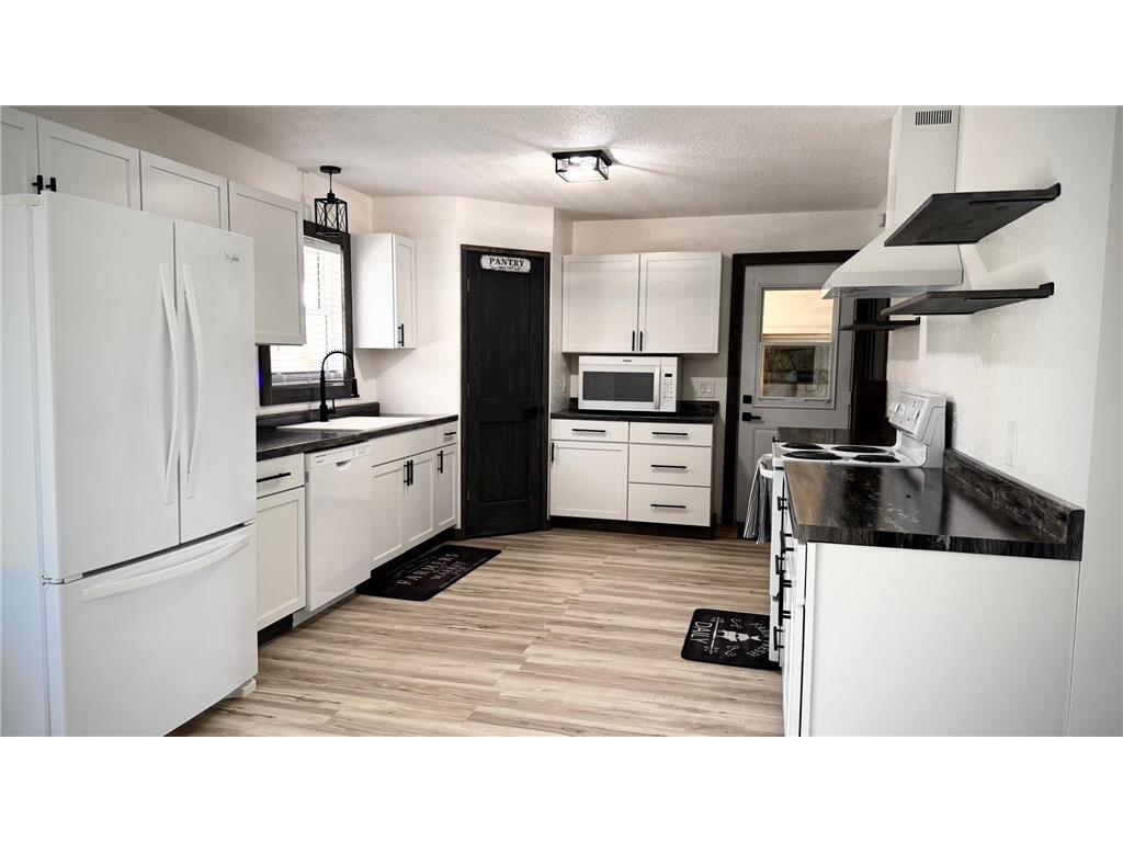 26 Oak Lane Pine Island MN 55963 7096005 image2