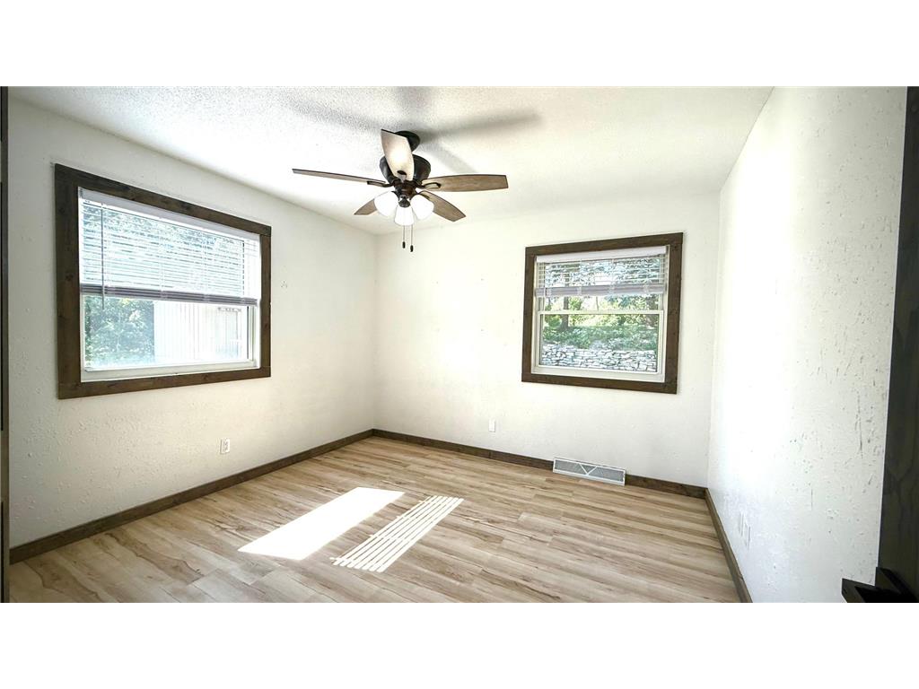 26 Oak Lane Pine Island MN 55963 7096005 image6