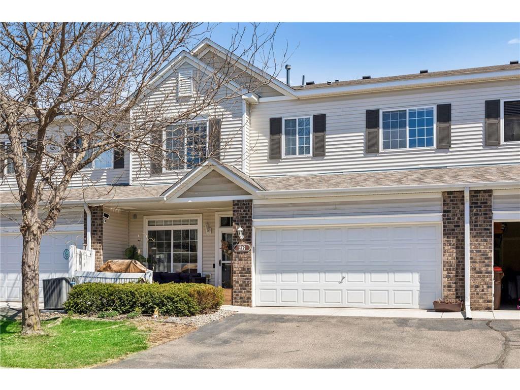 26 River Woods Drive W Saint Paul Park MN 55071 7055226 image1
