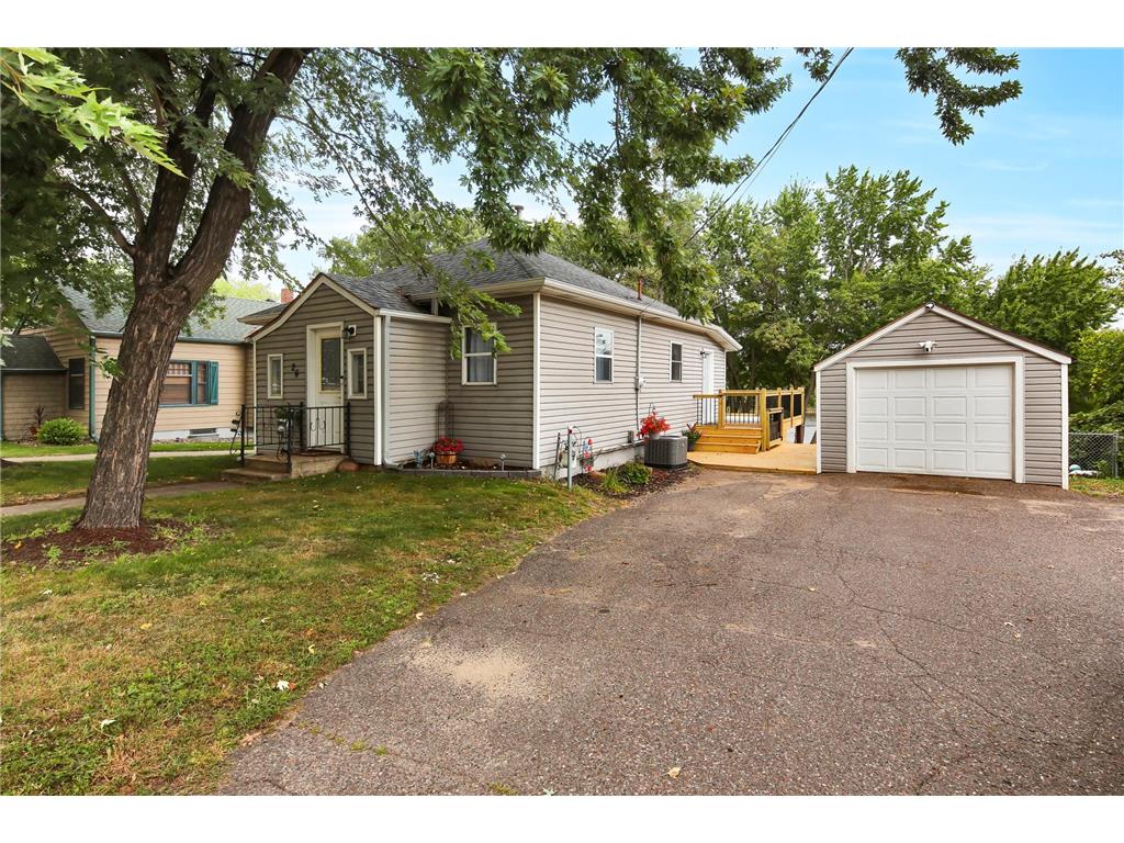 26 Riverside Avenue S Sartell MN 56377 - Mississippi 6793481 image1