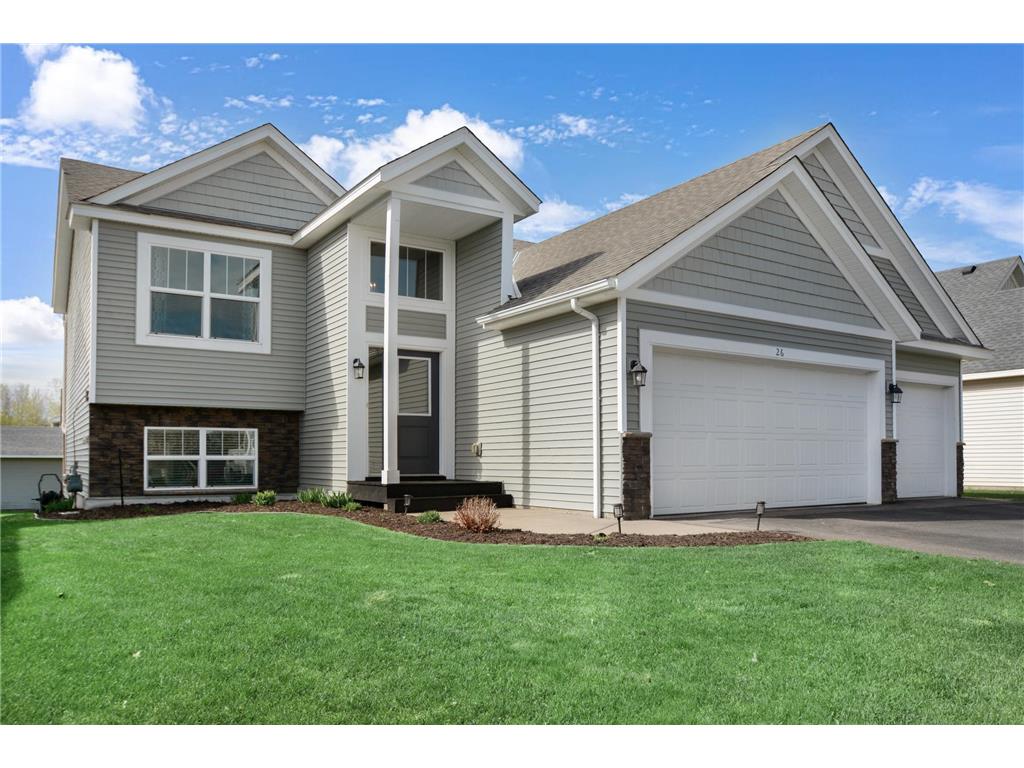 26 Robinson Drive Lino Lakes MN 55014 7065404 image1