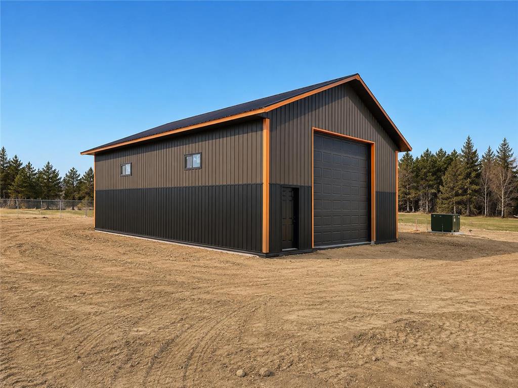 26 State Highway 371 NW Backus MN 56435 7103719 image1