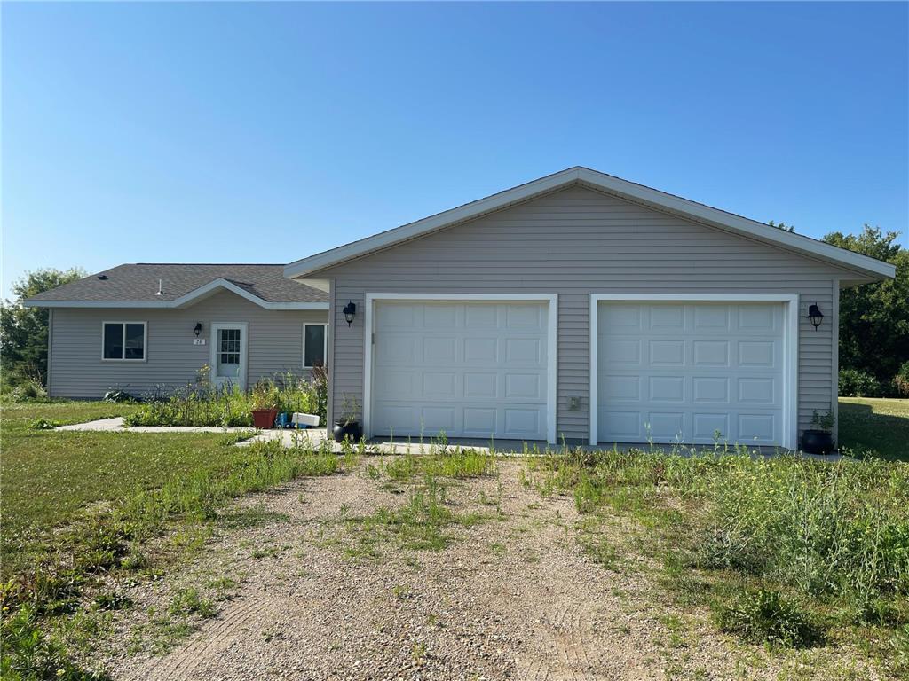 26 Tower Street Kensington MN 56343 6407336 image1