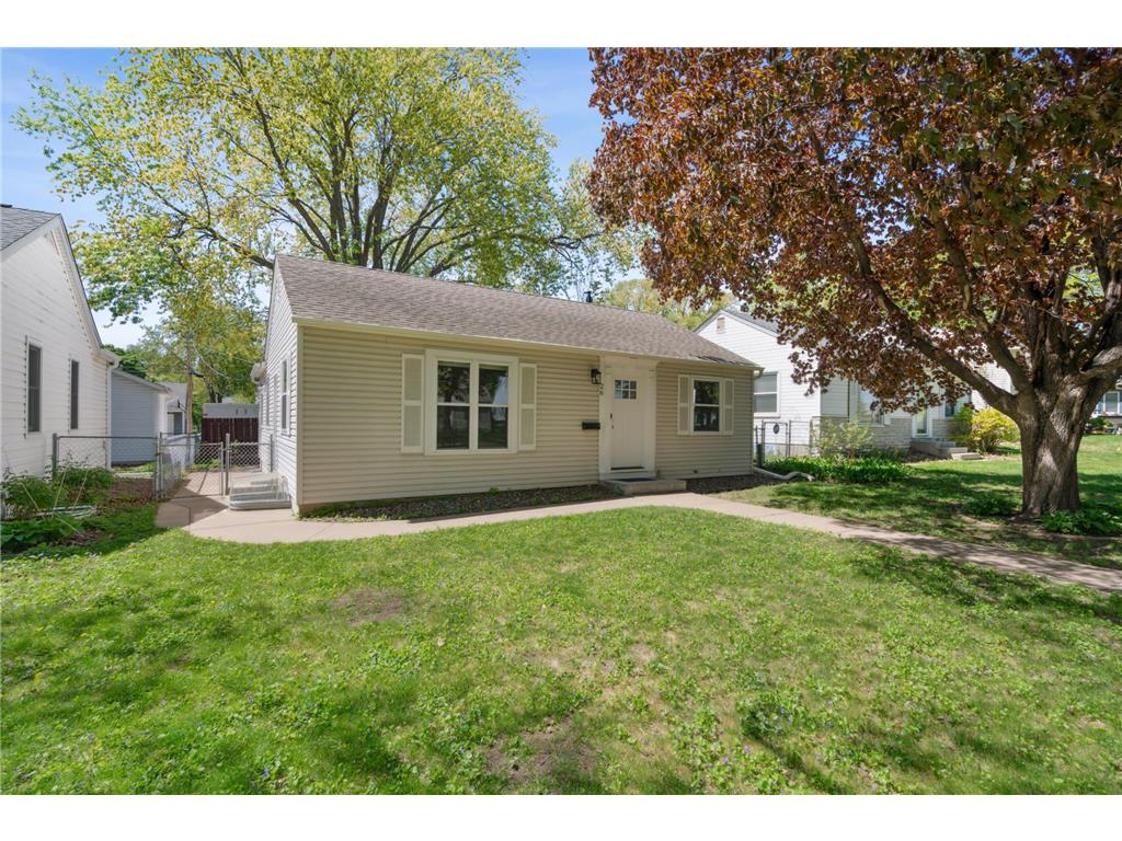 26 Van Buren Avenue S Hopkins MN 55343 6708482 image1