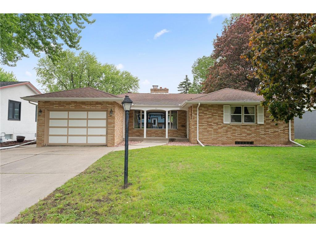 26 W Sandra Lee Drive Saint Paul MN 55119 7069106 image1