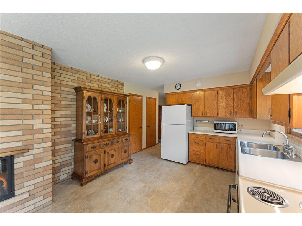26 W Sandra Lee Drive Saint Paul MN 55119 7069106 image10