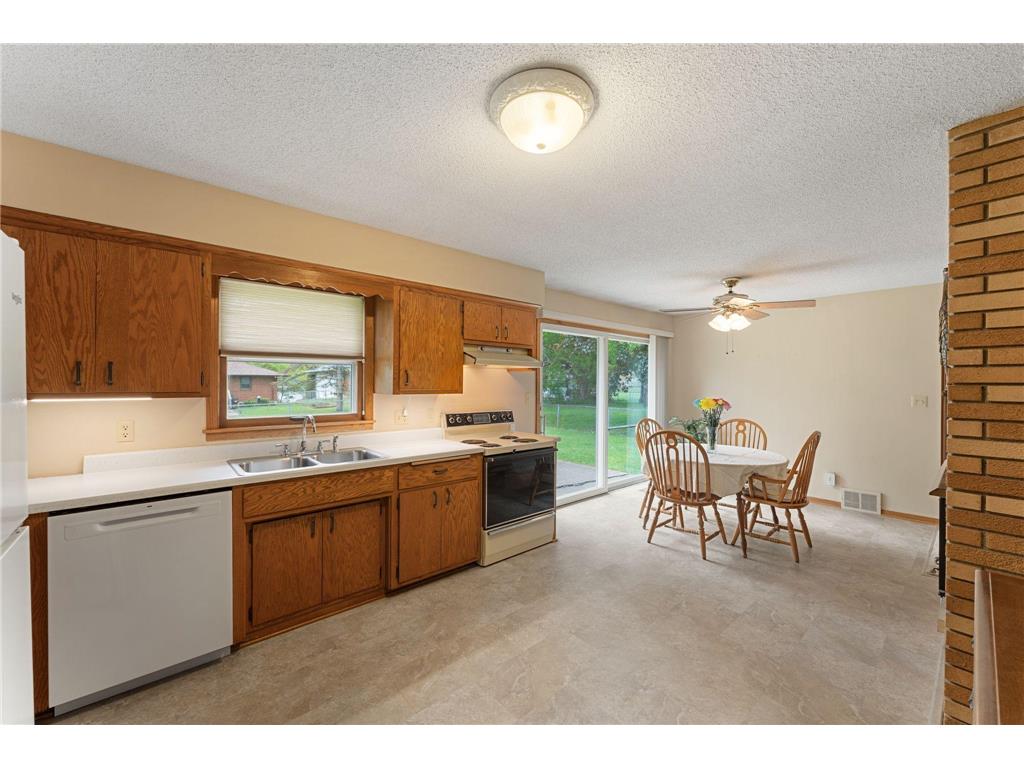 26 W Sandra Lee Drive Saint Paul MN 55119 7069106 image11