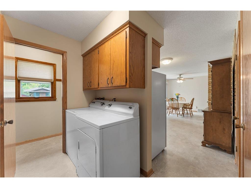 26 W Sandra Lee Drive Saint Paul MN 55119 7069106 image12